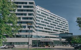 Courtyard By Marriott Stockholm Kungsholmen